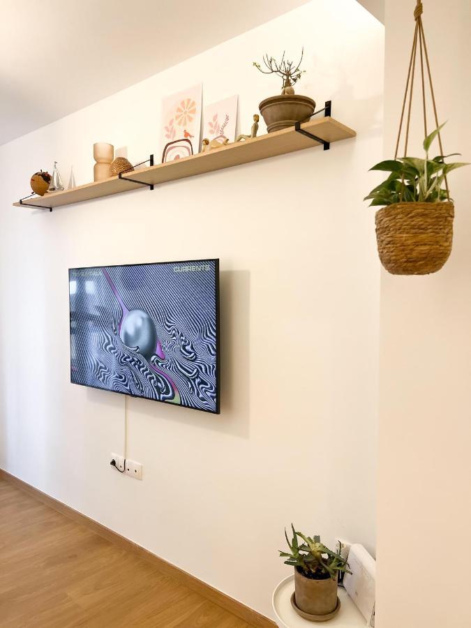 Comfy 2 Bdr Apt In Petralona - Next To Metro Athén Kültér fotó